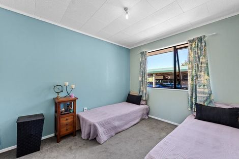 Photo of property in 964 Churchill Road, Pukekawa, Tuakau, 2696