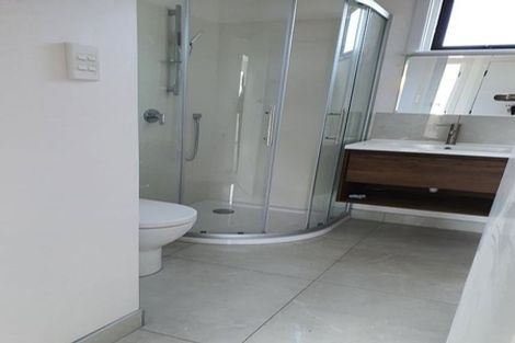 Photo of property in 13 Wylie Avenue, Sunnynook, Auckland, 0620