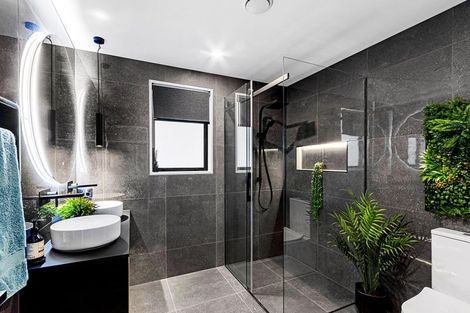 Photo of property in 38 Stationmasters Way, Prebbleton, 7604