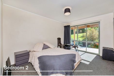 Photo of property in 786 Sandspit Road, Warkworth, 0982