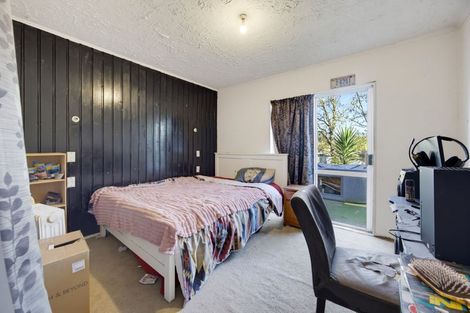 Photo of property in 117 Union Street, Foxton, 4814