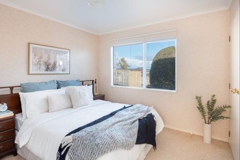 Photo of property in 2/51 Woodward Street, Nukuhau, Taupo, 3330