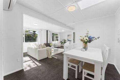 Photo of property in 46b Te Rauparaha Street, Otaki, 5512