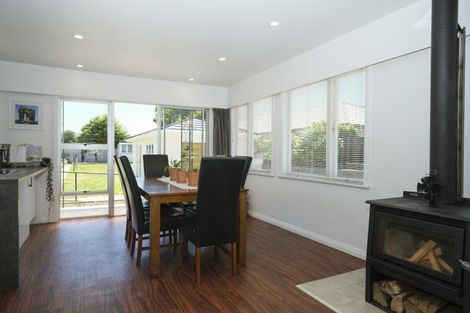 Photo of property in 23 Waterloo Street, Dannevirke, 4930