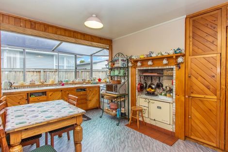 Photo of property in 10 Ian Street, Koutu, Rotorua, 3010