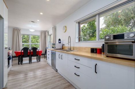 Photo of property in 19 Chandler Street, Tahunanui, Nelson, 7011