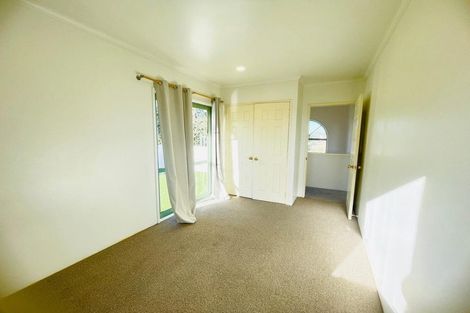 Photo of property in 130 Buckland Road, Mangere East, Auckland, 2024