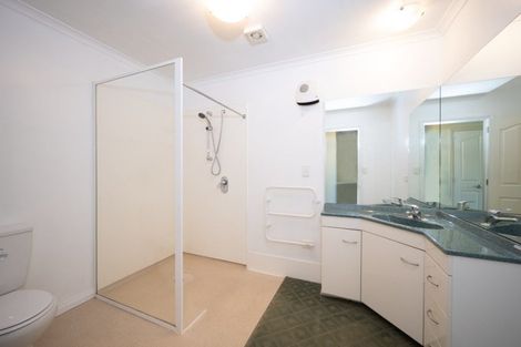 Photo of property in 46e Brandon Street, Alexandra, 9320