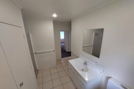 Photo of property in 201 Cambridge Road, Hillcrest, Hamilton, 3216