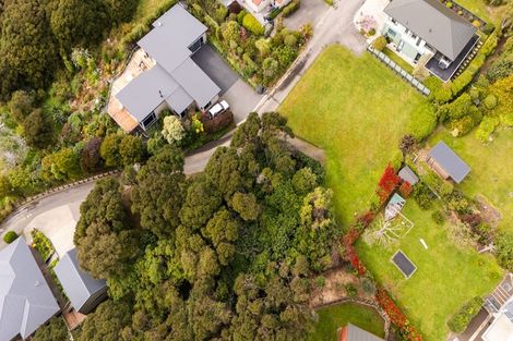 Photo of property in 8 Vangioni Lane, Akaroa, 7520