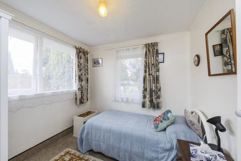 Photo of property in 67 Long Melford Road, Awapuni, Palmerston North, 4412