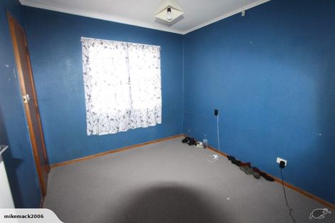 Photo of property in 19 Plumley Crescent, Mangere, Auckland, 2022