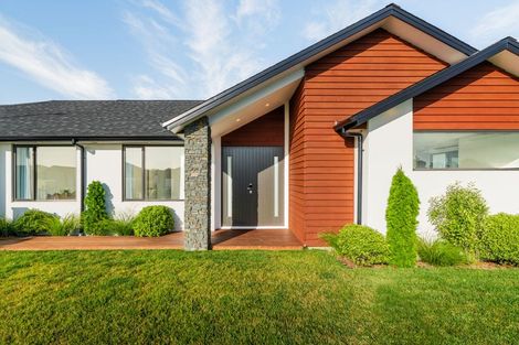 Photo of property in 563 Borman Road, Flagstaff, Hamilton, 3210