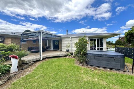 Photo of property in 657 State Highway 14, Maunu, Whangarei, 0179