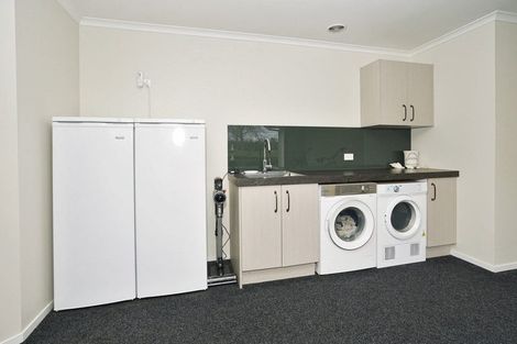 Photo of property in 298 Marshmeadow Road, Newstead, Hamilton, 3286