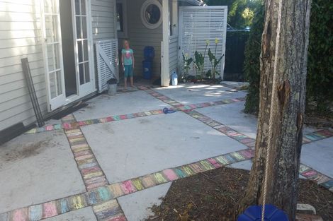 Photo of property in 63 Rockfield Road, Penrose, Auckland, 1061