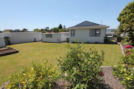 Photo of property in 31 Landscape Drive, Ngongotaha, Rotorua, 3010