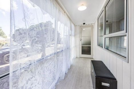 Photo of property in 264b Great South Road, Manurewa, Auckland, 2102