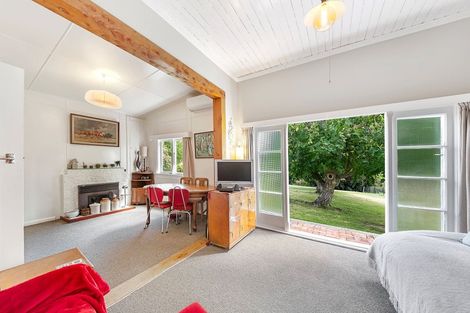 Photo of property in 209 Ettrick Road, Ettrick, Roxburgh, 9572