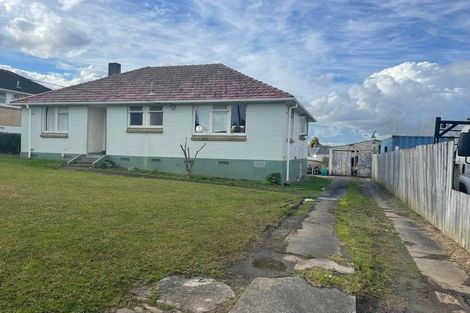 Photo of property in 87 Te Puea Avenue, Meremere, Mercer, 2474