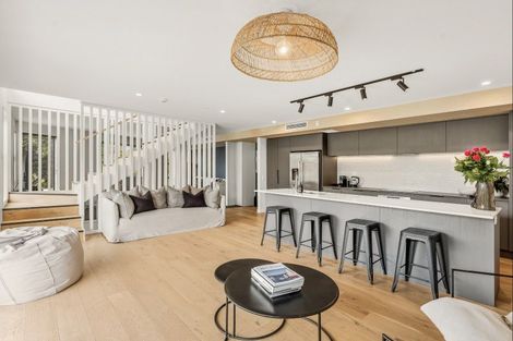 Photo of property in 3/23 Banks Avenue, Mount Maunganui, 3116