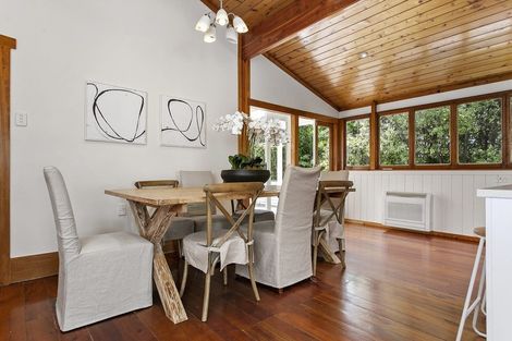 Photo of property in 721 Bank Street, Te Awamutu, 3800