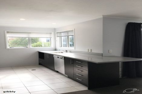 Photo of property in 3b Scotland Place, Hillcrest, Hamilton, 3216