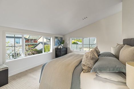 Photo of property in 15 Fairholme Avenue, Epsom, Auckland, 1023