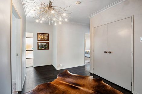 Photo of property in 112 Edgecumbe Road, Tauranga South, Tauranga, 3112