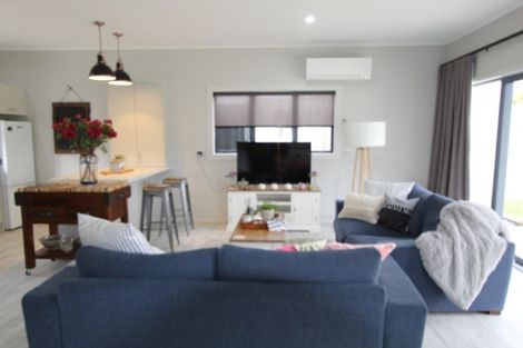 Photo of property in 67 Saint Andrews Drive, Tokoroa, 3420