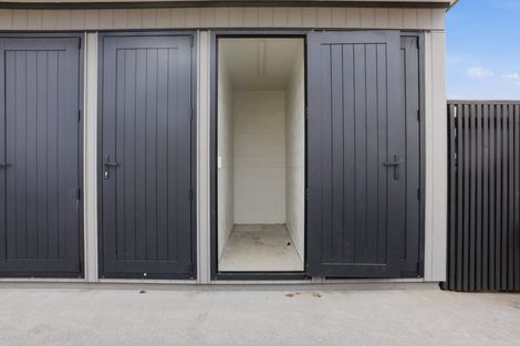 Photo of property in 11/96 Clark Road, Hobsonville, Auckland, 0616