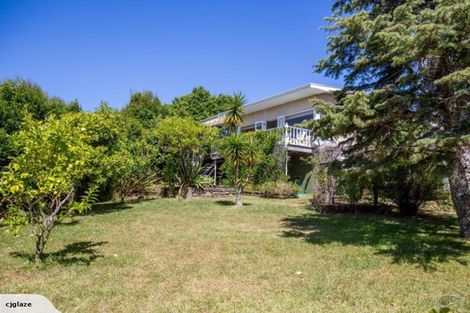 Photo of property in 33 Scott Road, Stanmore Bay, Whangaparaoa, 0932