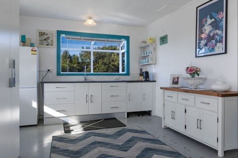 Photo of property in 33 Ota Point Road, Whangaroa, Kaeo, 0478