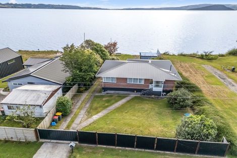 Photo of property in 22 Ranginui Street, Ngongotaha, Rotorua, 3010