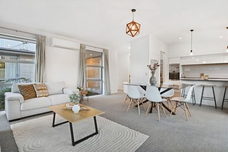 Photo of property in 36 Te Rito Street, Marshland, Christchurch, 8083