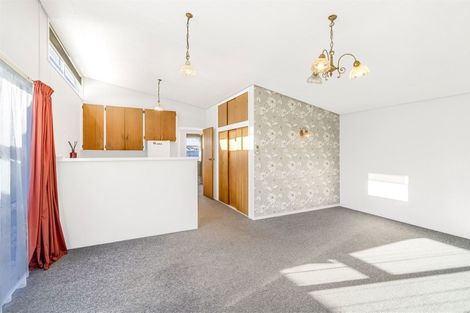 Photo of property in 33d Norton Street, Gore, 9710