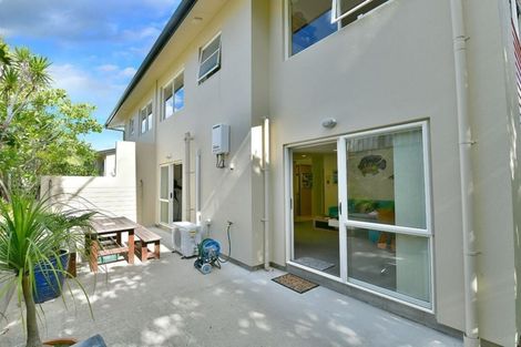 Photo of property in 26 Carento Way, Stanmore Bay, Whangaparaoa, 0932