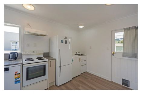 Photo of property in 18 George Street, Richmond, 7020