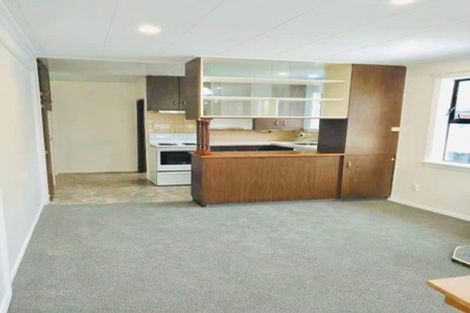 Photo of property in 3 Betwin Avenue, Sockburn, Christchurch, 8042