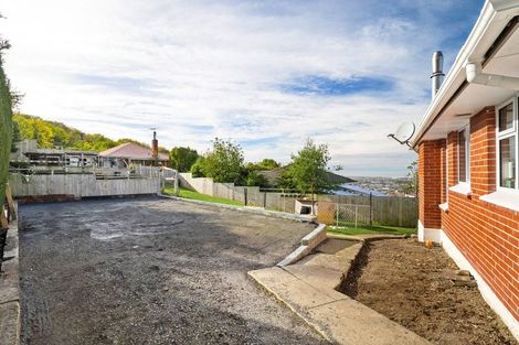 Photo of property in 38 Lindsay Road, Caversham, Dunedin, 9011