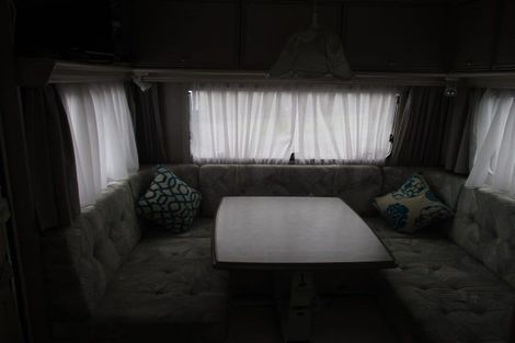 Photo of property in 8 Greyhound Road, Arahura Valley, Hokitika, 7882