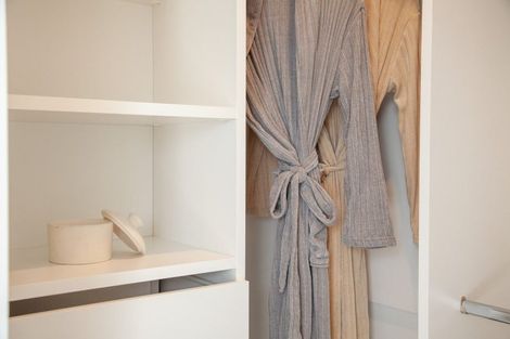 Photo of property in 30 Buxton Crescent, Matamata, 3400