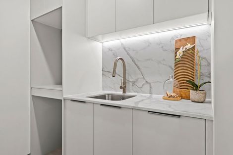 Photo of property in 20a Gordon Avenue, St Albans, Christchurch, 8014