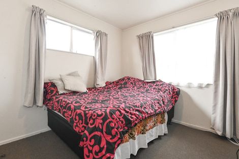 Photo of property in 267b Flaxmere Avenue, Flaxmere, Hastings, 4120