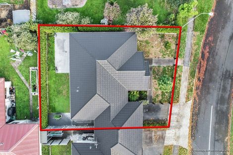 Photo of property in 1b Meridian Place, Flagstaff, Hamilton, 3210