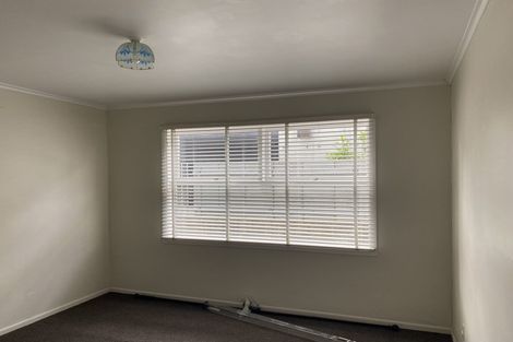 Photo of property in 335 Mount Eden Road, Mount Eden, Auckland, 1024