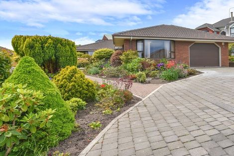 Photo of property in 10a Glenfinnan Place, Andersons Bay, Dunedin, 9013