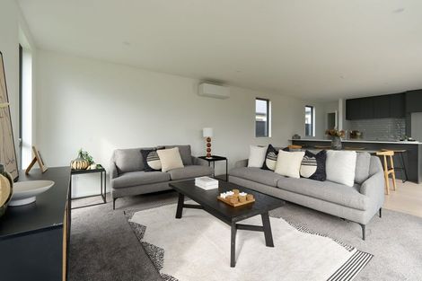 Photo of property in 42 Mcgarry Drive, Kaiapoi, 7630