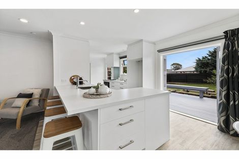 Photo of property in 43 Yarmouth Street, Aranui, Christchurch, 8061