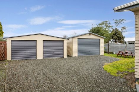 Photo of property in 4 Mihipeka Grove, Turangi, 3334